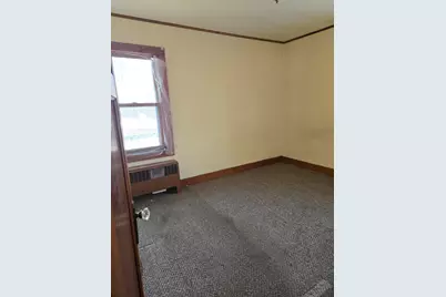 6480 N 56th St, Milwaukee, WI 53223 - Photo 4