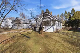 6480 N 56th St, Milwaukee, WI 53223 - Photo 18