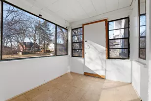 6480 N 56th St, Milwaukee, WI 53223 - Photo 2