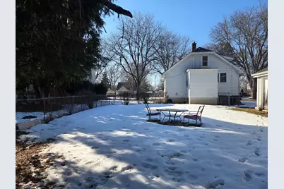 6480 N 56th St, Milwaukee, WI 53223 - Photo 14