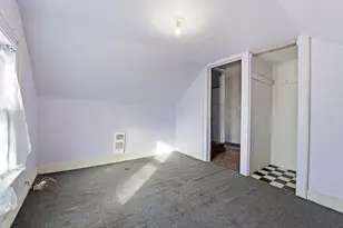 6480 N 56th St, Milwaukee, WI 53223 - Photo 14