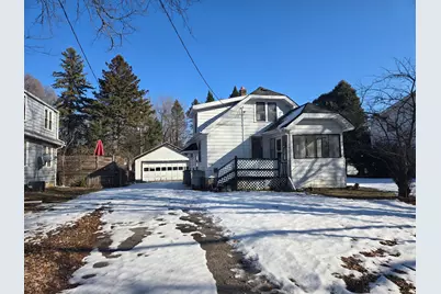 6480 N 56th St, Milwaukee, WI 53223 - Photo 1