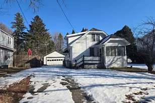 6480 N 56th St, Milwaukee, WI 53223 - Photo 1