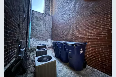 530  Main St, Racine, WI 53403 - Photo 26