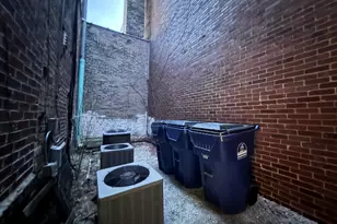 530 Main St, Racine, WI 53403 - Photo 26