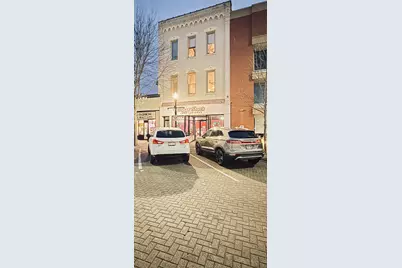 530  Main St, Racine, WI 53403 - Photo 28