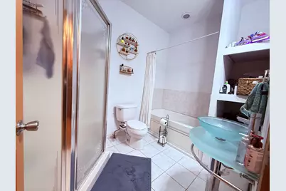 530  Main St, Racine, WI 53403 - Photo 22