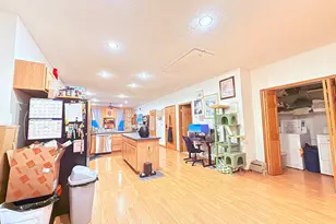 530 Main St, Racine, WI 53403 - Photo 24