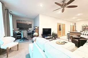 530 Main St, Racine, WI 53403 - Photo 12