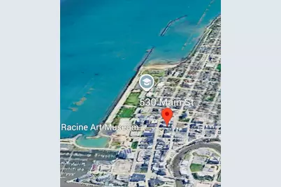 530  Main St, Racine, WI 53403 - Photo 2