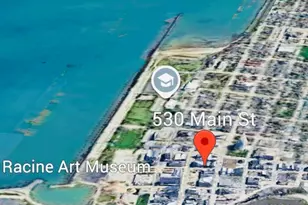 530 Main St, Racine, WI 53403 - Photo 2