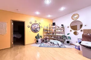 530 Main St, Racine, WI 53403 - Photo 20