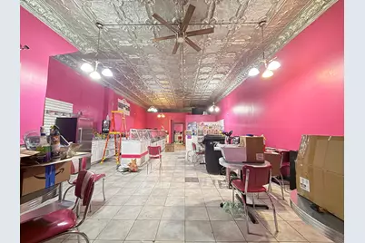 530  Main St, Racine, WI 53403 - Photo 6