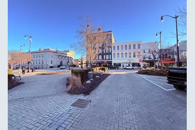 530  Main St, Racine, WI 53403 - Photo 4