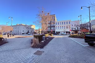 530 Main St, Racine, WI 53403 - Photo 4