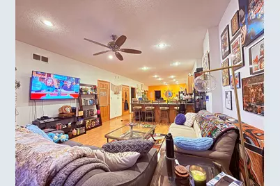 530  Main St, Racine, WI 53403 - Photo 18