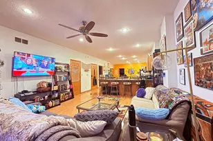 530 Main St, Racine, WI 53403 - Photo 18