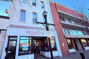 530 Main St, Racine, WI 53403 - Photo 1