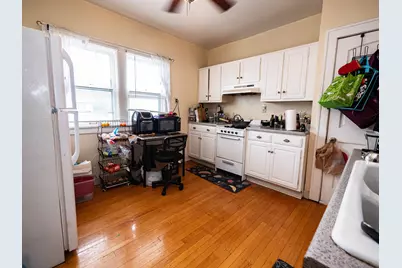 2019 E Saint Francis Ave, Saint Francis, WI 53235 - Photo 4