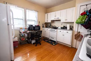 2019 E St Francis Ave, Saint Francis, WI 53235 - Photo 4