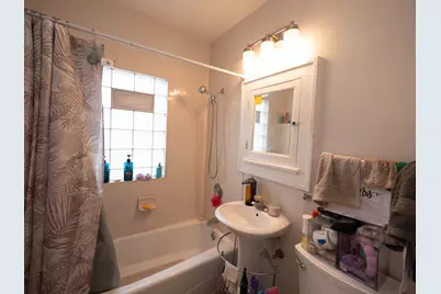 2019 E Saint Francis Ave, Saint Francis, WI 53235 - Photo 10