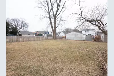 2019 E Saint Francis Ave, Saint Francis, WI 53235 - Photo 2