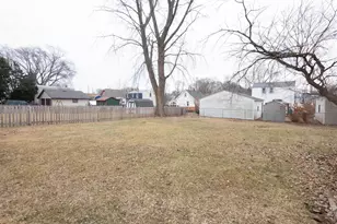 2019 E St Francis Ave, Saint Francis, WI 53235 - Photo 2