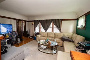 2019 E St Francis Ave, Saint Francis, WI 53235 - Photo 6