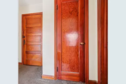 4703 W Jackson Park Dr, Milwaukee, WI 53219 - Photo 42