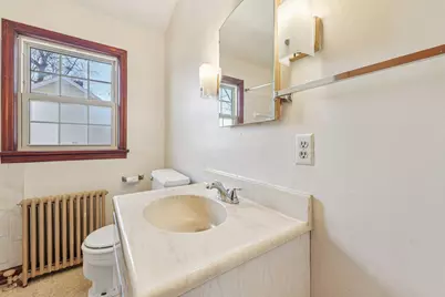 4703 W Jackson Park Dr, Milwaukee, WI 53219 - Photo 52