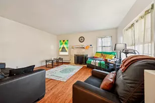 4703 W Jackson Park Dr, Milwaukee, WI 53219 - Photo 12