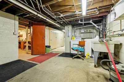 4703 W Jackson Park Dr, Milwaukee, WI 53219 - Photo 60