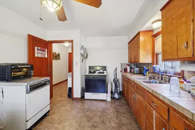 4703 W Jackson Park Dr, Milwaukee, WI 53219 - Photo 36