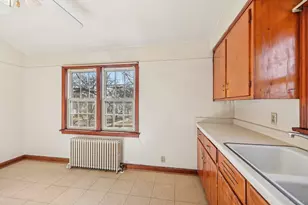 4703 W Jackson Park Dr, Milwaukee, WI 53219 - Photo 48