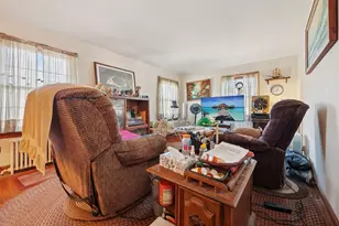 4703 W Jackson Park Dr, Milwaukee, WI 53219 - Photo 32