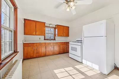 4703 W Jackson Park Dr, Milwaukee, WI 53219 - Photo 46