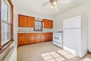 4703 W Jackson Park Dr, Milwaukee, WI 53219 - Photo 46