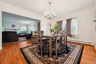 4703 W Jackson Park Dr, Milwaukee, WI 53219 - Photo 20