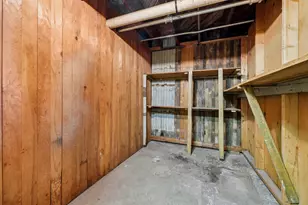 4703 W Jackson Park Dr, Milwaukee, WI 53219 - Photo 58