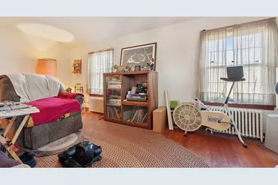 4703 W Jackson Park Dr, Milwaukee, WI 53219 - Photo 34