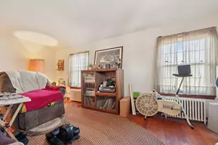 4703 W Jackson Park Dr, Milwaukee, WI 53219 - Photo 34