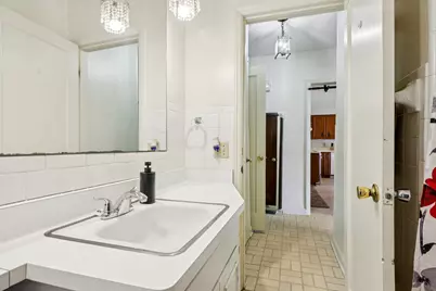 4703 W Jackson Park Dr, Milwaukee, WI 53219 - Photo 30