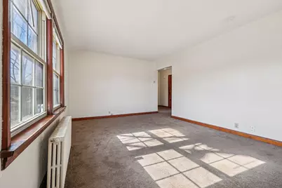 4703 W Jackson Park Dr, Milwaukee, WI 53219 - Photo 44