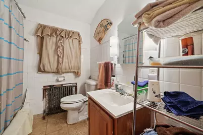 4703 W Jackson Park Dr, Milwaukee, WI 53219 - Photo 40