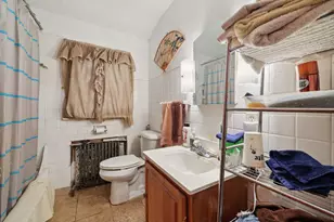 4703 W Jackson Park Dr, Milwaukee, WI 53219 - Photo 40