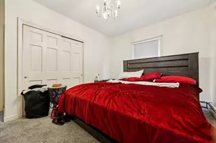 4703 W Jackson Park Dr, Milwaukee, WI 53219 - Photo 24