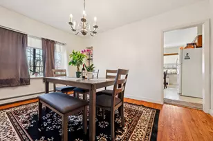 4703 W Jackson Park Dr, Milwaukee, WI 53219 - Photo 22