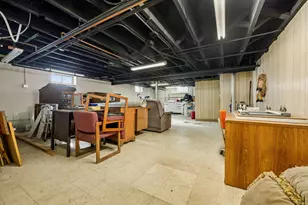 4703 W Jackson Park Dr, Milwaukee, WI 53219 - Photo 56