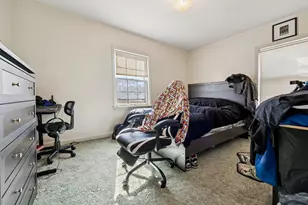 4703 W Jackson Park Dr, Milwaukee, WI 53219 - Photo 28