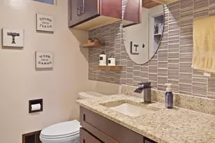 8409 27th Ave, Kenosha, WI 53143 - Photo 14